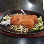 マウント エベレスト - 