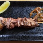 Yakitori Ryouta - 