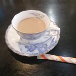 マウント エベレスト - 