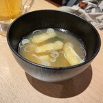 炭火焼 釜めし 日本酒の店 古鼓蔵 - 