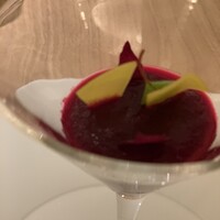 SCALAE - 