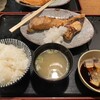一夜干しと海鮮丼 できたて屋 サッポロファクトリー店