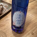 水炊き 鳥かご - 