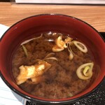 酒菜家サスニ - 【ランチメニュー】サバ味噌煮定食・ご飯大盛り（990円）