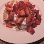 Peter Luger Steak House Tokyo - 