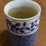 Yukiya - お茶