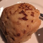 Peter Luger Steak House Tokyo - 