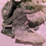 Peter Luger Steak House Tokyo - 