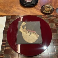 龍吟 - 