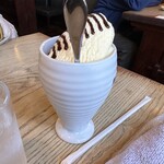 明楽時運 掌福 各務原店 - 