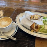 オールウェイズ - 
