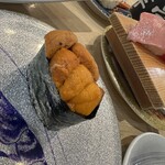 Sushi Hanatei - 