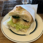 オールウェイズ - 