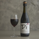 Di Dry Lambrusco/100% Lambrusco