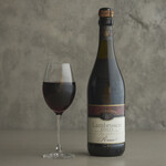 GIV Sweet Lambrusco/Emilia Rosso Dolce