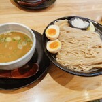 麺匠 たか松 - 