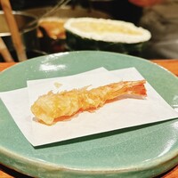 江戸前晋作 - 