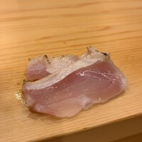 きざ㐂 - 