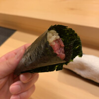 きざ㐂 - 