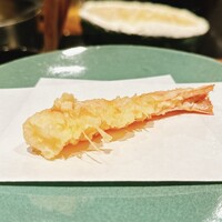 江戸前晋作 - 