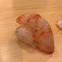 きざ㐂 - 