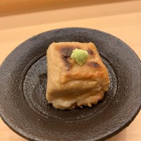 きざ㐂 - 