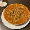 IVO ホームズパスタ トラットリア 渋谷Part2
