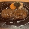 さわやか 焼津店