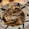 土佐銀 - 