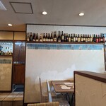 CANOA 武蔵小杉 - 