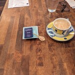 CANOA 武蔵小杉 - 