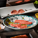 東京焼肉 平城苑 - 