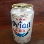 セブンイレブン - ドリンク写真: