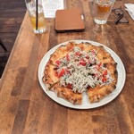 CANOA 武蔵小杉 - 