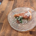 CANOA 武蔵小杉 - 