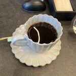 シュラスコダイニングSOL - 