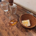 CANOA 武蔵小杉 - 