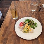 CANOA 武蔵小杉 - 