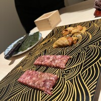 横浜 うしみつ - 