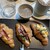 RISTRETTO&CROISSANT LABORATORIO - 料理写真: