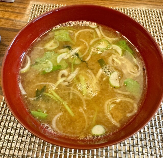 福とみ - 斗米（寿司）の写真