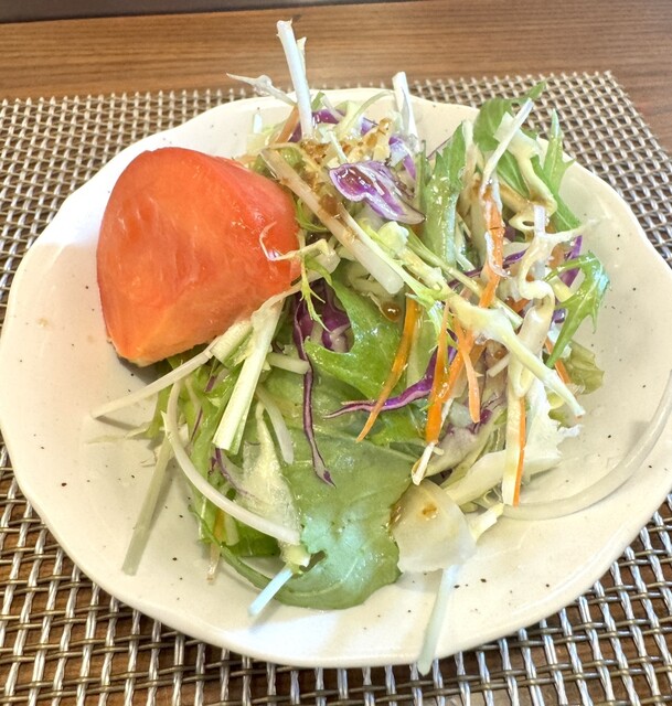 福とみ - 斗米（寿司）の写真