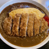 カレー・ザ・ハウス MITAKA