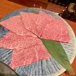 Yakiniku Keishouen - 