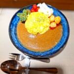 Yammy!CurryLabo - 