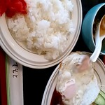 ちくりん - 