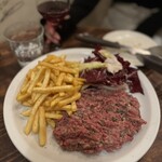 リベルタン - 