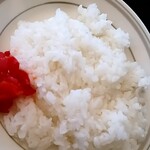 ちくりん - 
