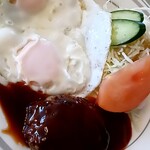 ちくりん - 