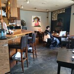 Azabu No Hitsuji - 